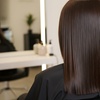 Image 2: Nanoplasty Hair Treatment, Keratin Hair Treatment w/ Wash, Trim & More