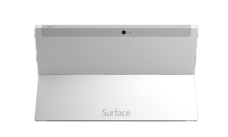 Image 3: Microsoft Surface 2 32GB-64GB