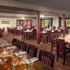 Image 18: Lakeside Adirondack Resort in Upstate New York With Beach Access