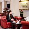 Image 11: Devon: Elegant 4* Stay with Breakfast & Late Check-out