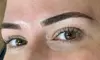 Brows and Beauty By Renata Garcia offers One Microblading Session - Both Brows (Up to 60% Off)