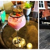 Image 9: Up to 53% Off on Food & Alcohol Pairing at 1086 Wine Bar