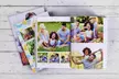 Photobook Classic in A4 Portrait or Landscape Format 100 to 140 Pages From Colorland (save up to 79% Off) - Image 3