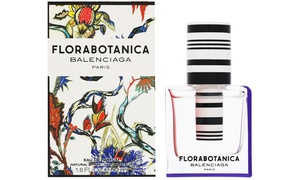 Balenciaga Florabotanica For Her Eau De Parfum 30ml or 50ml