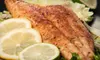 Seafood and Drinks at Scallywags Grub & Spirits (Half Off). Two Options Available.