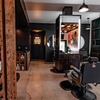Image 8: Men's Buzzcut, Full Shave, Haircut & Style, Bleach, Color & More