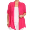 Hot Pink