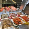 Image 20: Savour Korean BBQ Buffet Experience for One, Two or Four People