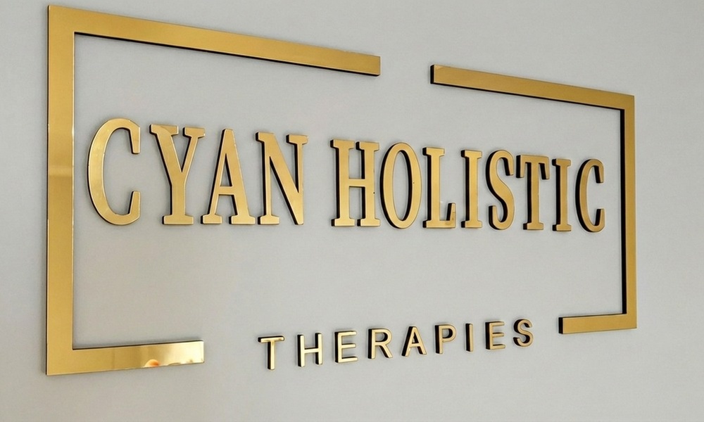 Opatra LED Light Therapy Facial with Skin Support Add-On