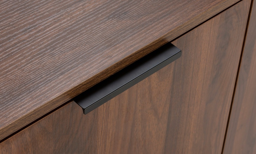 Image 17: 1 o 2 muebles de salón Auri de Somos Venta Online