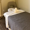 Image 2: Indulge in a 60, 90 or 120-Minute Swedish Massage For Relaxation