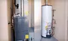 $70 for One Hour of Plumbing Service from Blazer Mechanical Plumbing & Heating ($140 Value)