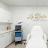 Image 1: Enjoy 20, 40, or 60 units Xeomin Injections for Age-Defying Skin