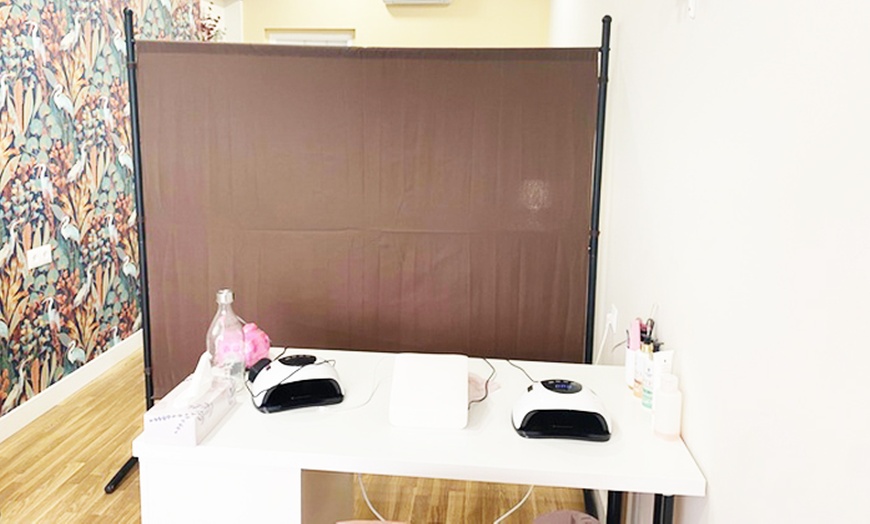 Image 3: Tratamiento facial con limpieza, microdermoabrasión y radiofrecuencia 