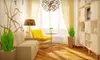 One or Two Two-Hour Housecleaning Sessions from Posh Cleaning (Up to 65% Off)