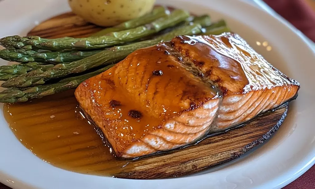 Four Course Authentic Italian Dinner with Wine or $50 Dining Credit