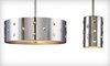 $25 for $55 Worth of Lights and Light Fixtures at Lights Fantastic