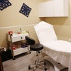 Image 3: Sculptra Treatments in Springfield, PA
