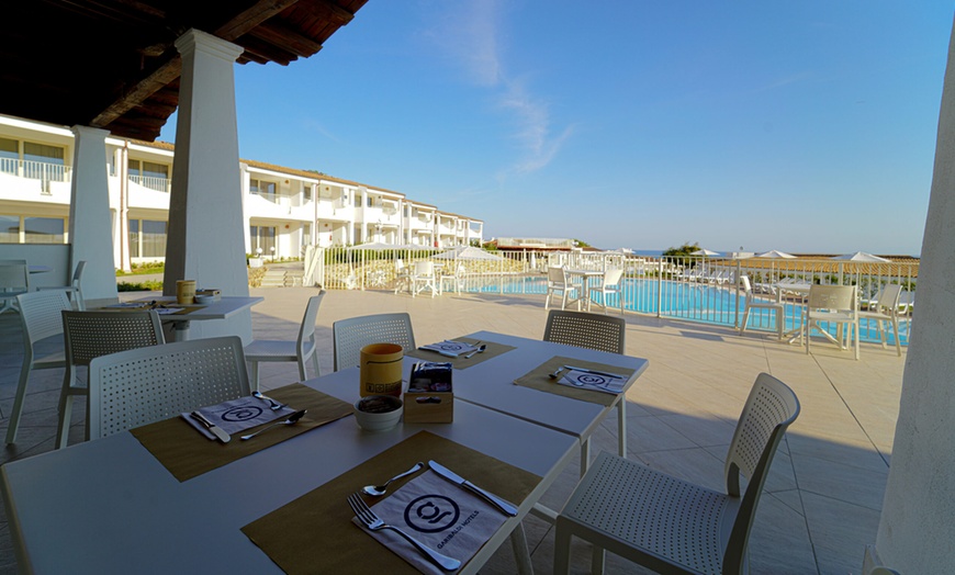 Image 19: 7 noches en Cerdeña en Semana Santa