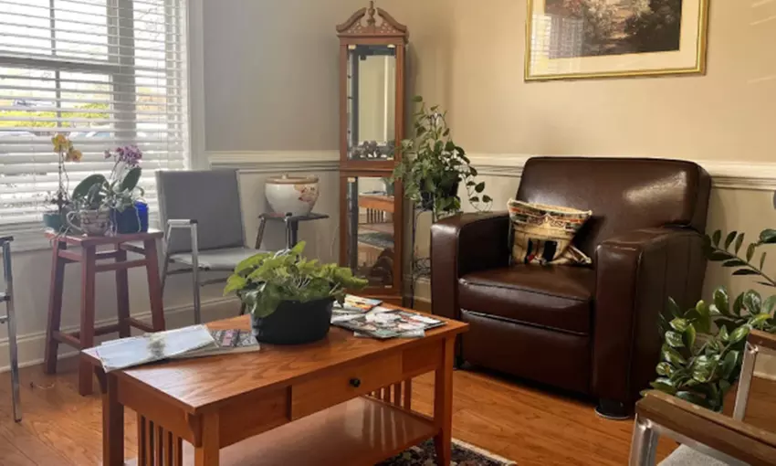 Relax and Rejuvenate with a 60, 90, or 120-Minute Choice of Massage