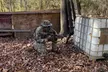 Dive into an All Day Airsoft for One with Regular Rental Or XTRA Rental (Up to 27% Off) - Second Medium
