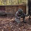 Image 7: All-Day XTREME Airsoft Action-Packed Games