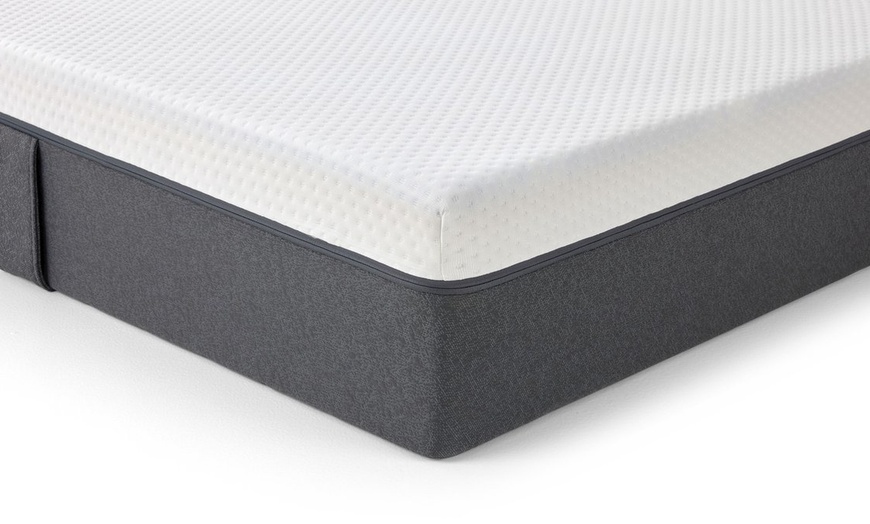 Image 8: Matelas Emma® au choix