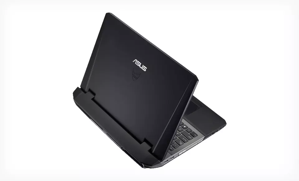 $769.99 for ASUS 17.3” Gaming Laptop (Manufacturer Refurbished) ($1,199.99 List Price). Free Shipping and Returns. - Second Medium