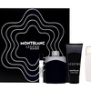 Image 1: Mont Blanc Legend Gift Set or Fragrance
