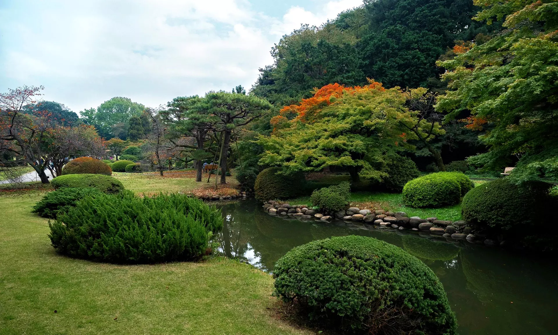 ✈ Tokyo: 8-Day Getaway with Hotel & Flights from Worldee