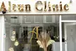 Shine bright like a diamond: tandenbleken naar keuze met optioneel polijsten bij Altun Clinic in hartje Den Haag - Image 4