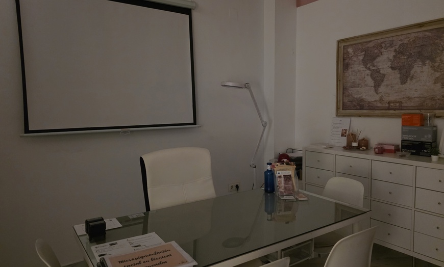 Image 6: Libera tensiones: masaje relajante en pareja de 60 o 90 minutos