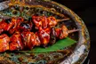 Noya London Japanese Experience: Two-Course Meal & Side Included
(Up to 52% Off) - Second Medium