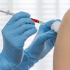 Image 1: NAD+ Infusion, IV Therapy Bags & B12 Shot Wellness Options