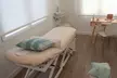 1 o 2 sesiones de fisioterapia de 50 minutos de duración cada una para 1 persona, ahorra hasta un 53% - Image 4
