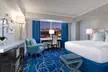 Luxurious 4-Star Stay at Westgate Las Vegas Hotel & Casino + Daily $75 Food & Beverage Credit - Second Medium