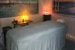Up to 41% Off on 60 or 90-Minute Therapeutic Massages at Murrieta Therapeutic Massage! - Second Medium