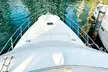 Private Yacht Adventures with Skyline/Landmark Views at Mnh Yachts (Up to 57% Off) - Image 2