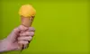 $5 for $10 Worth of Frozen Treats at Philly Italian Ice in Apopka
