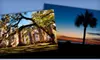 $20 for Two 8"x10" Fine-Art Prints from Gowder Photography