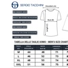 Image 3: Pigiama corto Sergio Tacchini