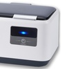Image 2: TODO 300ml Ultrasonic Jewelry Cleaner or 600ml Ultrasonic Cleaner 