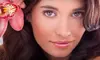 $99 for Three Microdermabrasion Treatments at Amoré Salon and Spa ($275 Value)