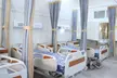 Comprehensive & Certified Health Care / Clinic Cleaning - Up to 8000 Square Feet (Up to 50% Off) at Clean Fox - Second Medium