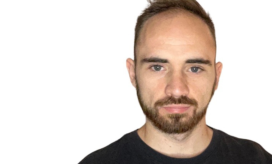 Image 2: 3 séances d’une heure avec Steven coaching
