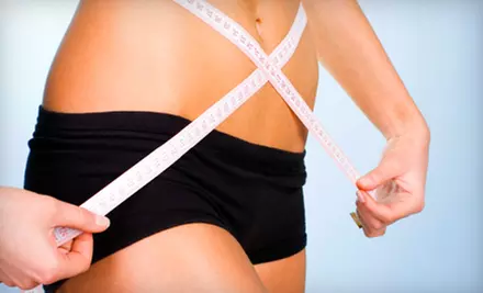 Liposuction Treatments for a Small or Large Area at Newport Plastic and Reconstructive Surgery (Up to 66% Off)  - Primary Image