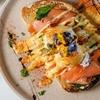 Image 4: Up to 25% Off on Breakfast Place at Cafe Australia