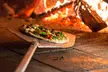 Up to 50%Off on $20 Bertucci’s eGift Card—Only on the Groupon App!  - Second Medium