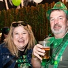 Image 5: St. Patrick's Day Bar Crawl: Self-Guided Fun Across Chicago