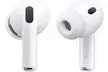 Apple AirPods Pro 3, Neu in Weiß - Image 2